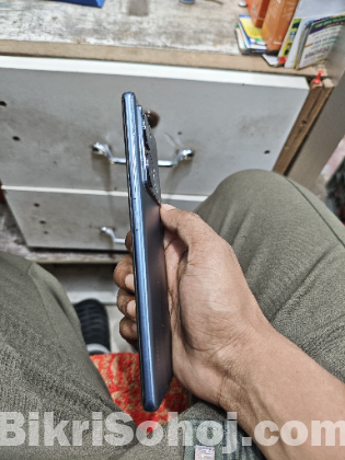 Infinix note 40s